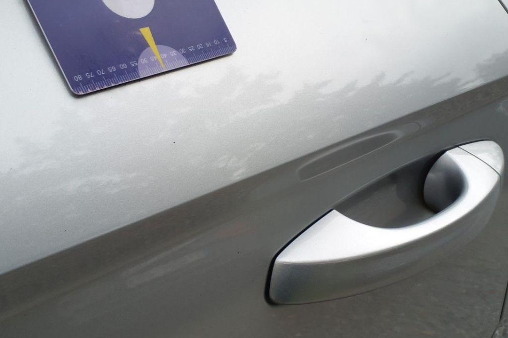 SEAT Ateca 2017 photo 17