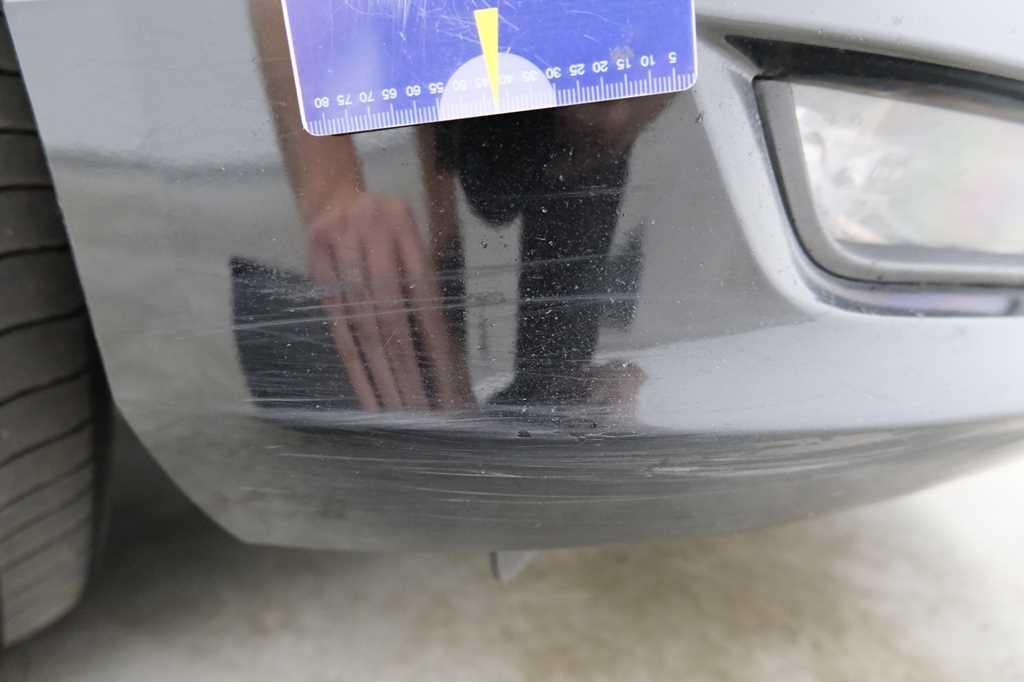 Volvo V90 2018 фото 39