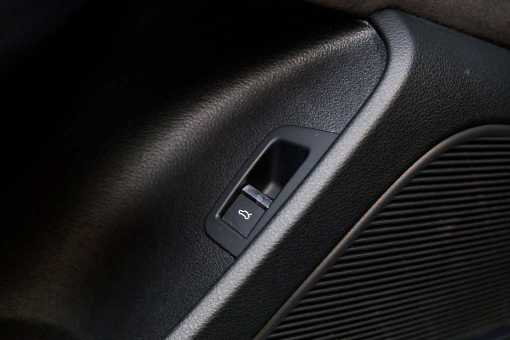 Audi Q8 50TDI Sline  2018 фото 7