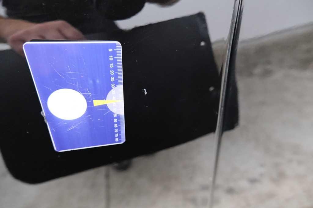 MINI One 2016 фото 38