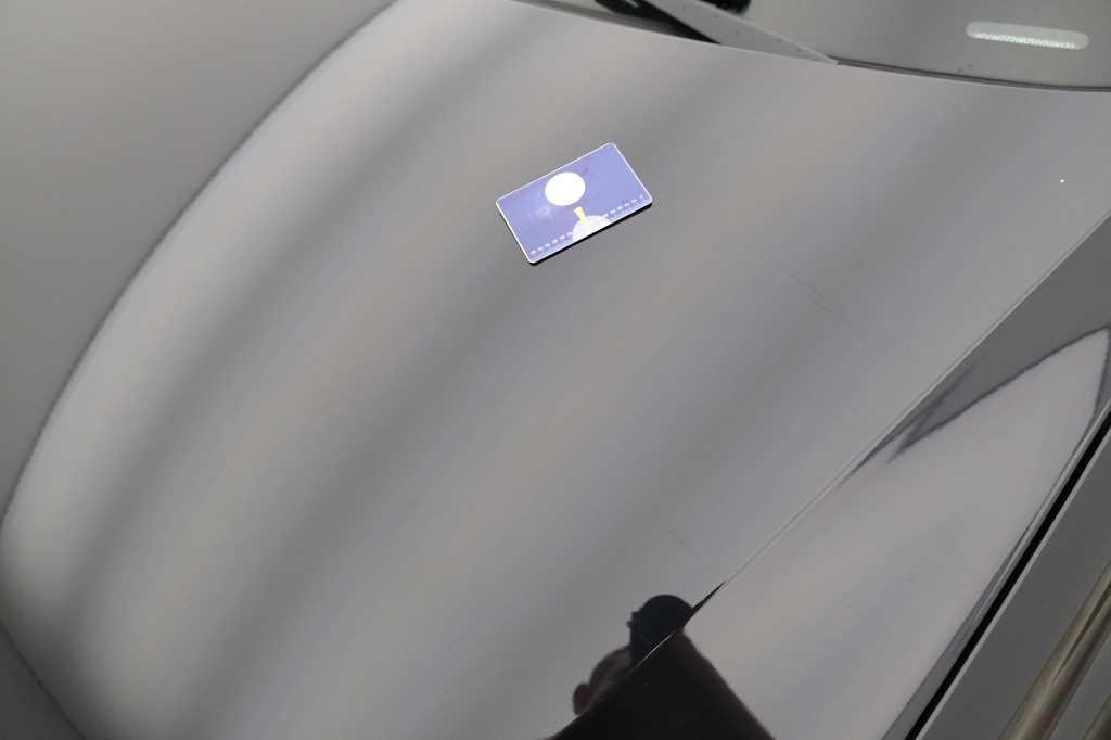 Volkswagen Polo 2016 photo 31