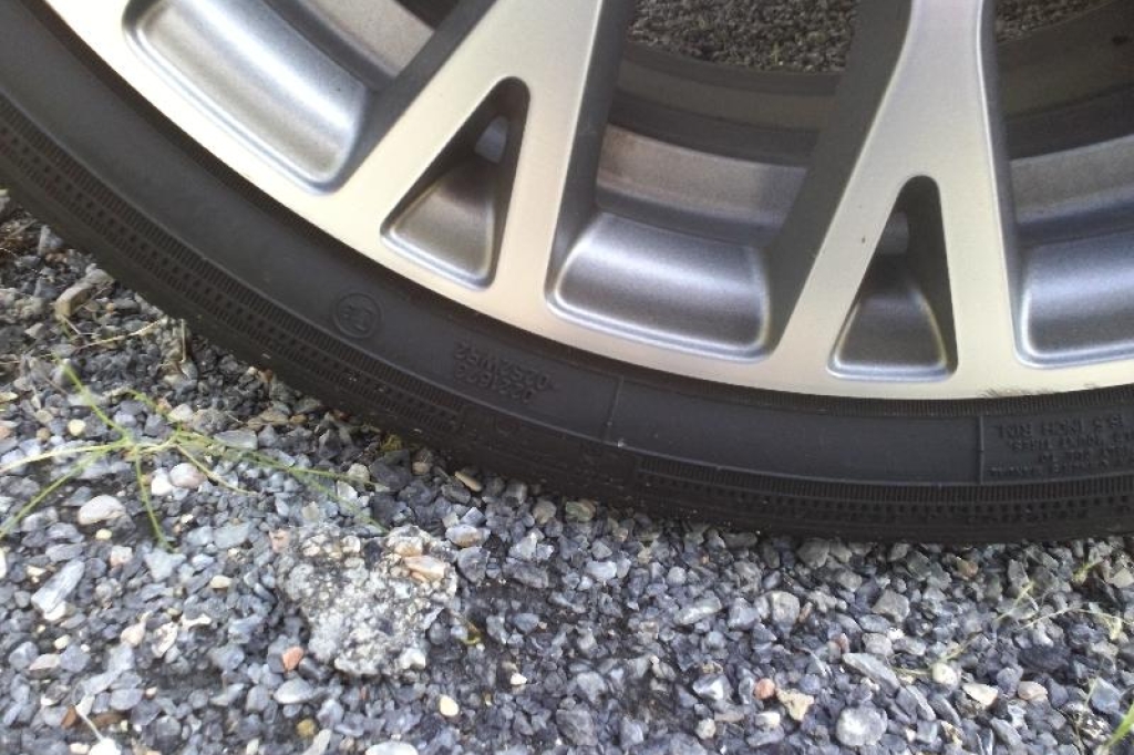 Fiat 500 2020 photo 12