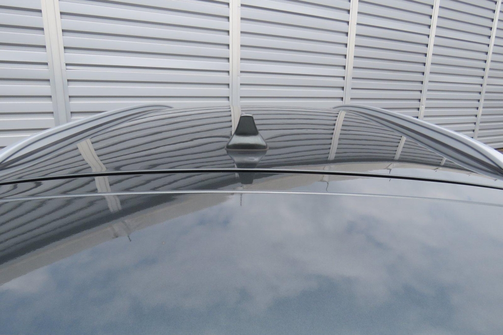 Hyundai i30 Wagon 2021 фото 8