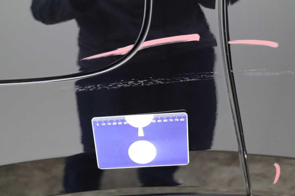 Porsche Cayenne 2018 фото 56