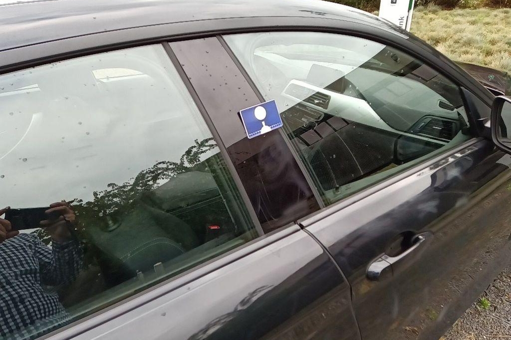 BMW 4er Gran Coupe 2018 photo 43