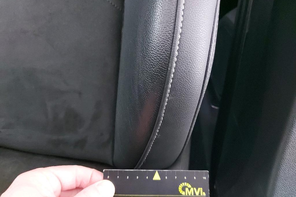 Volkswagen Arteon 2020 фото 11