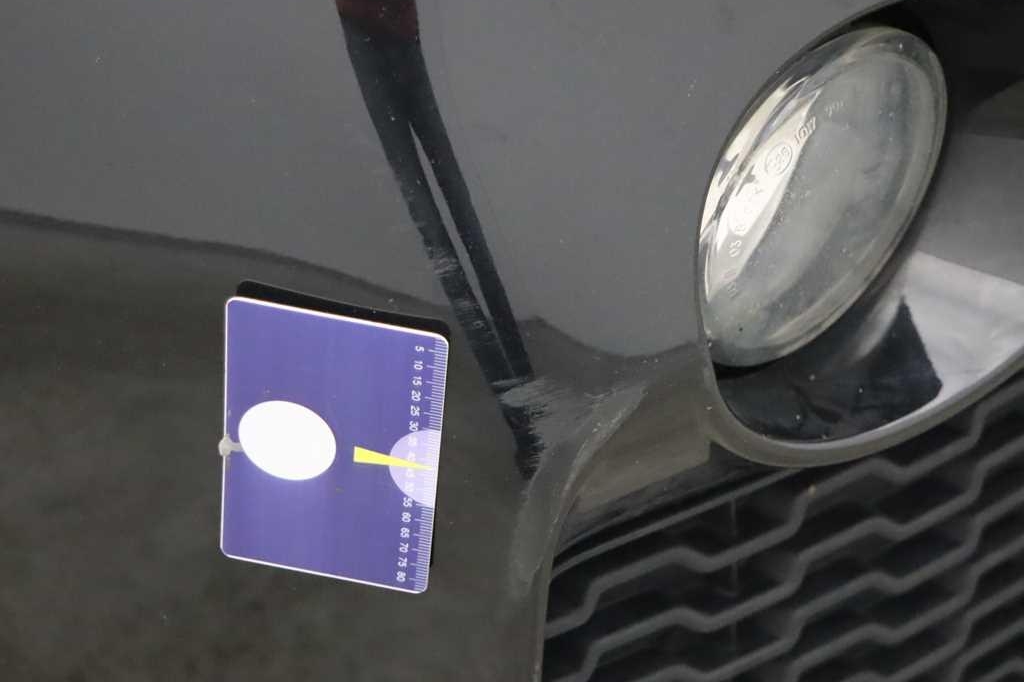 BMW X4 2017 фото 26