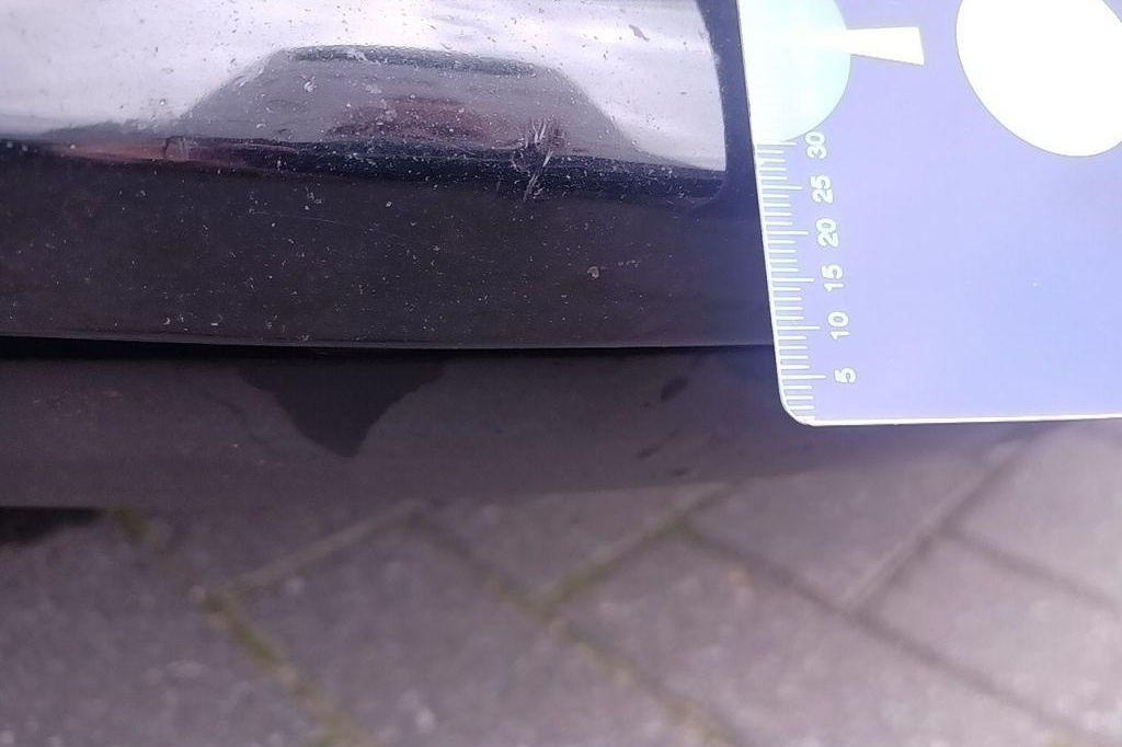 Ford S-Max 2016 photo 62