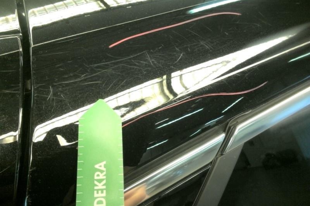 Opel Astra 2020 photo 26