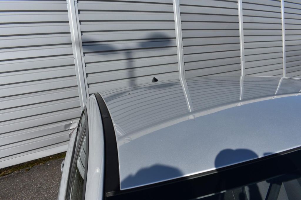 Hyundai i20 2020 фото 9