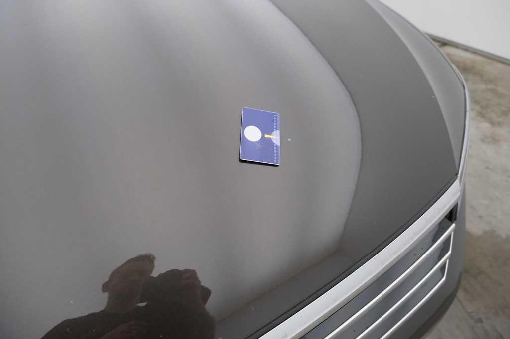 Volkswagen Passat Variant 2016 photo 32