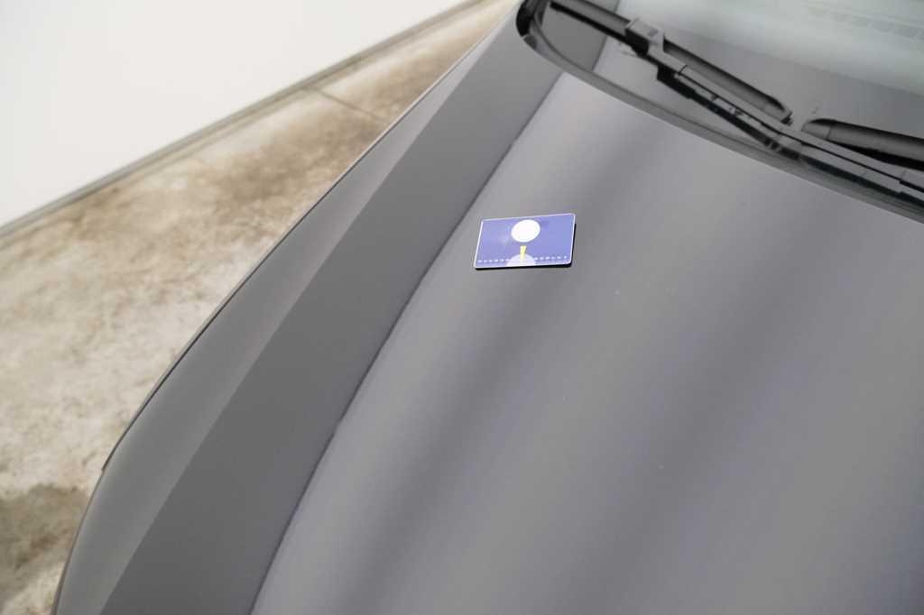 Volkswagen Polo 2016 photo 24