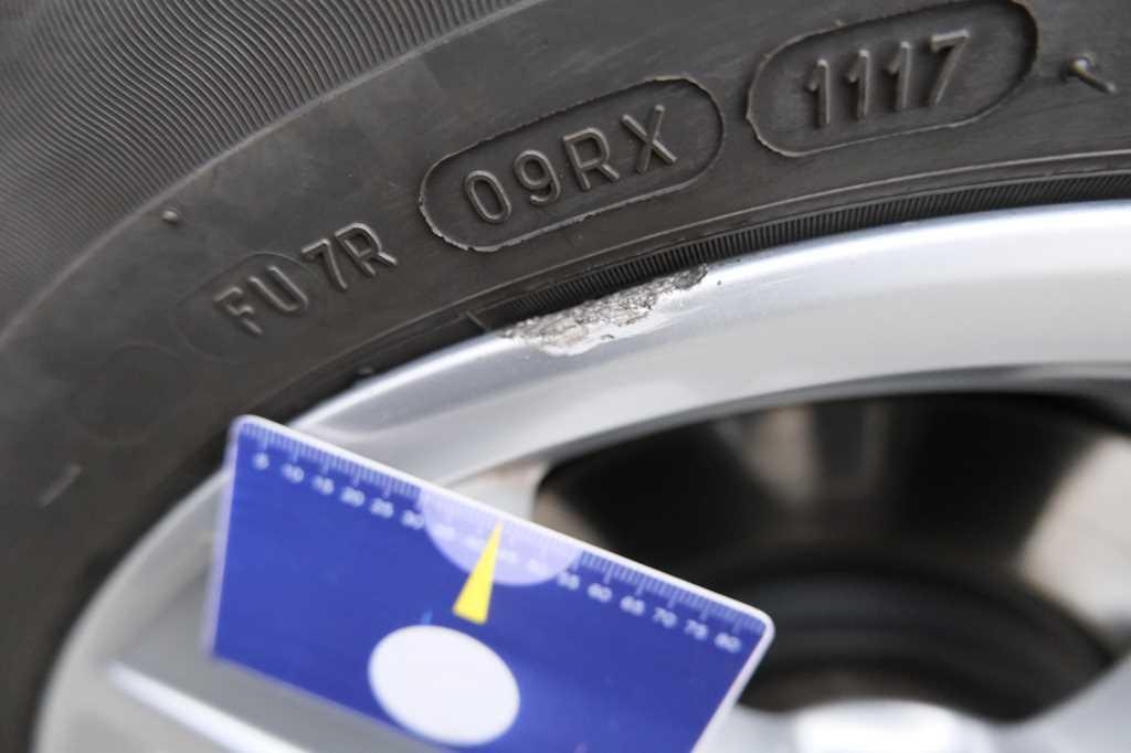 Audi A4 Avant 2016 фото 46