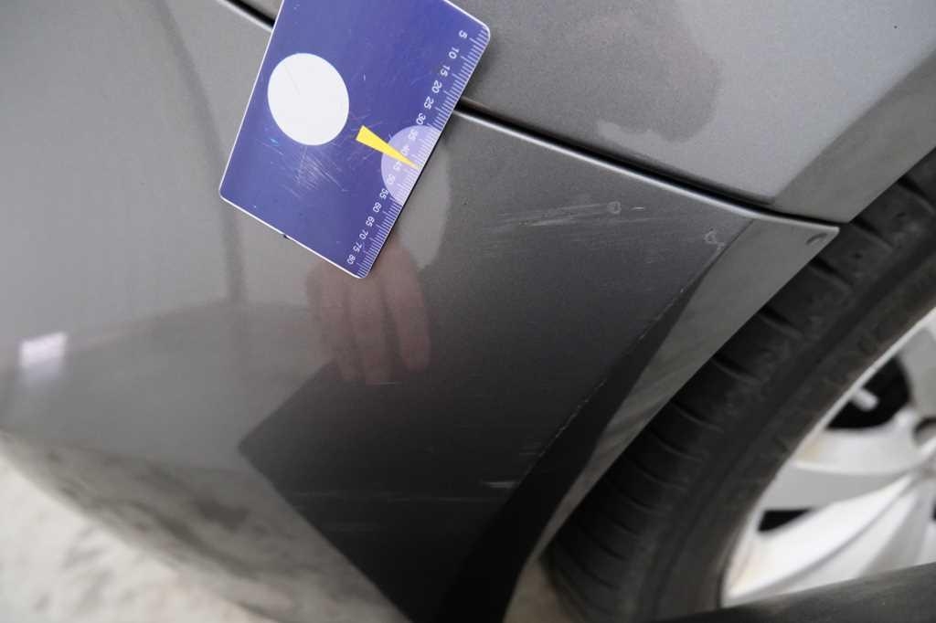 Mercedes-Benz A-Klasse 2016 photo 24