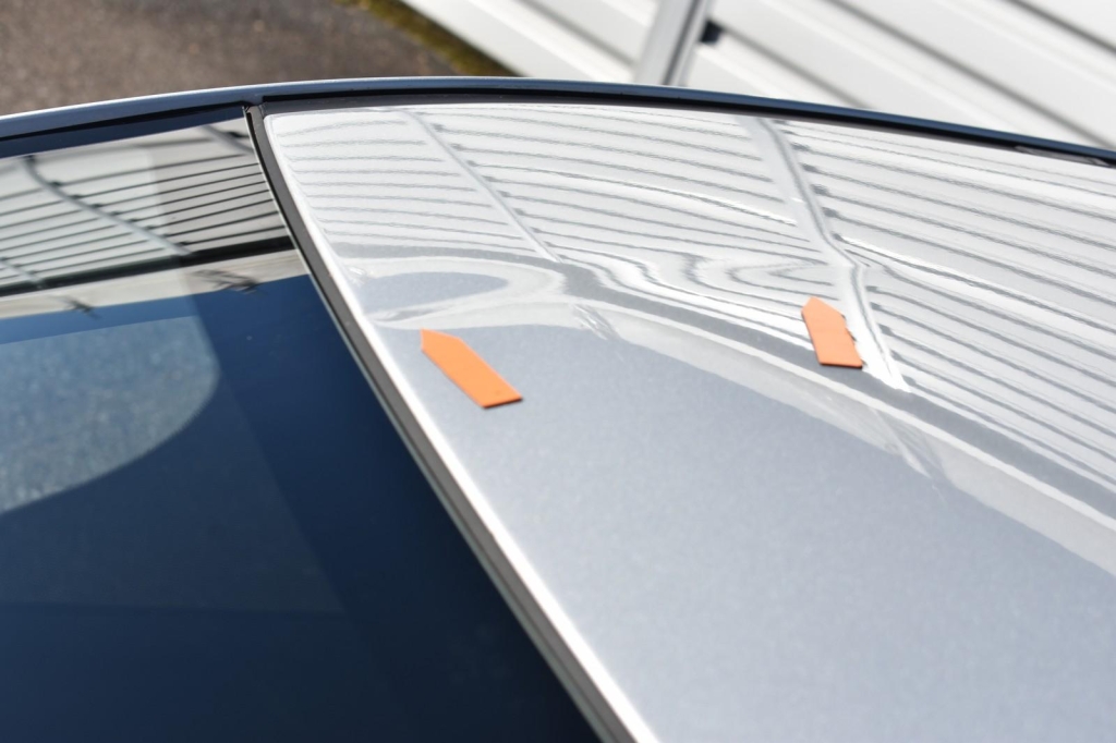 Hyundai i20 2020 фото 24