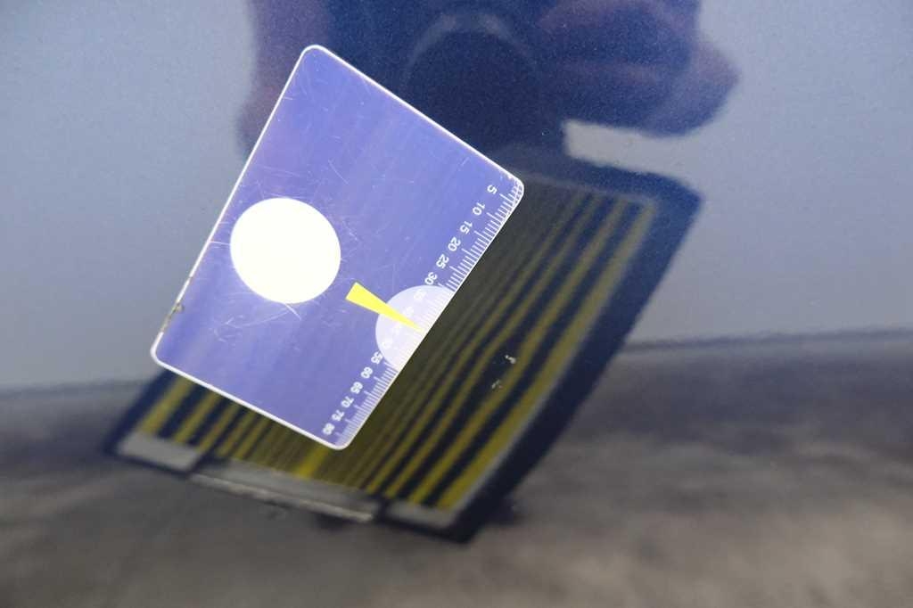 BMW X1 2017 photo 20