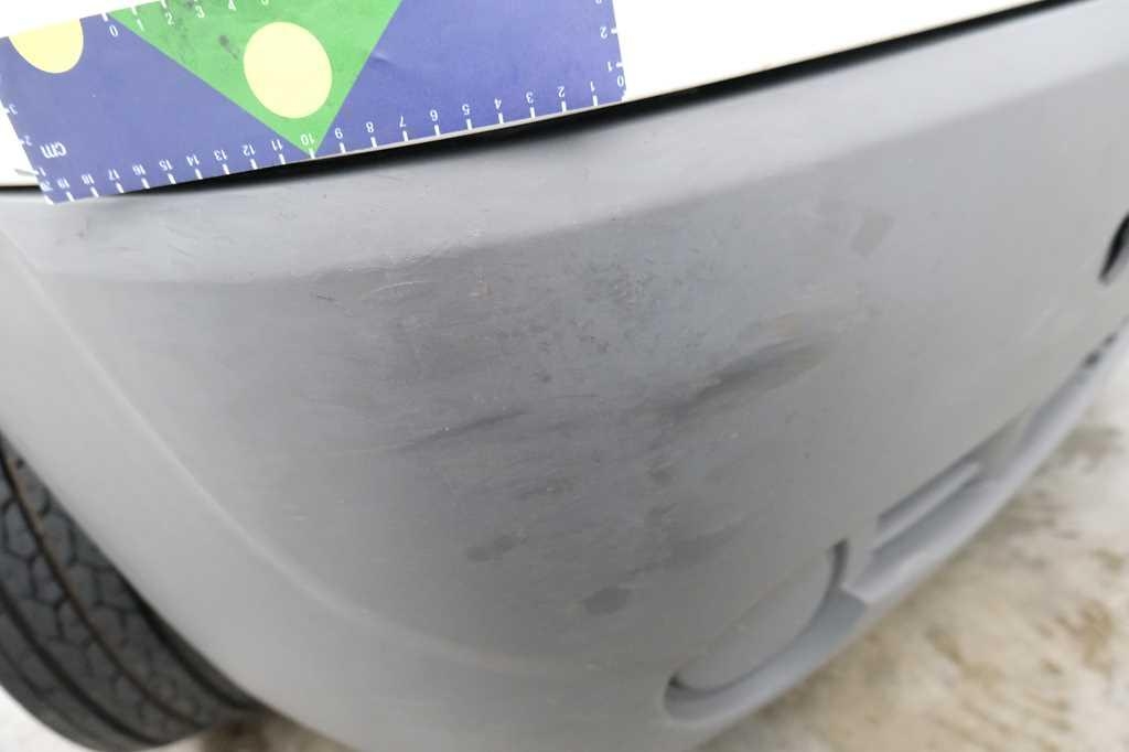 Renault Trafic 2014 photo 36