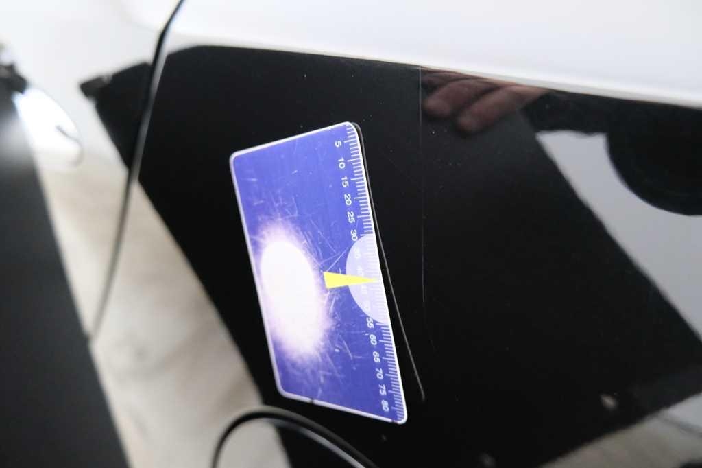 Kia Picanto 2017 фото 32