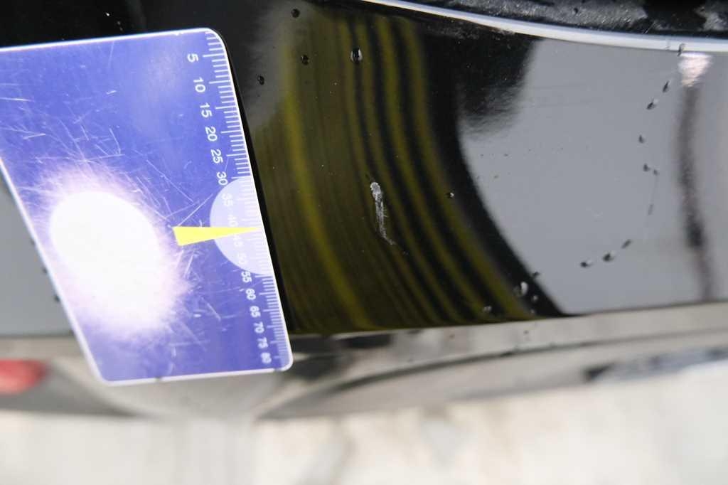 Kia Picanto 2017 фото 26