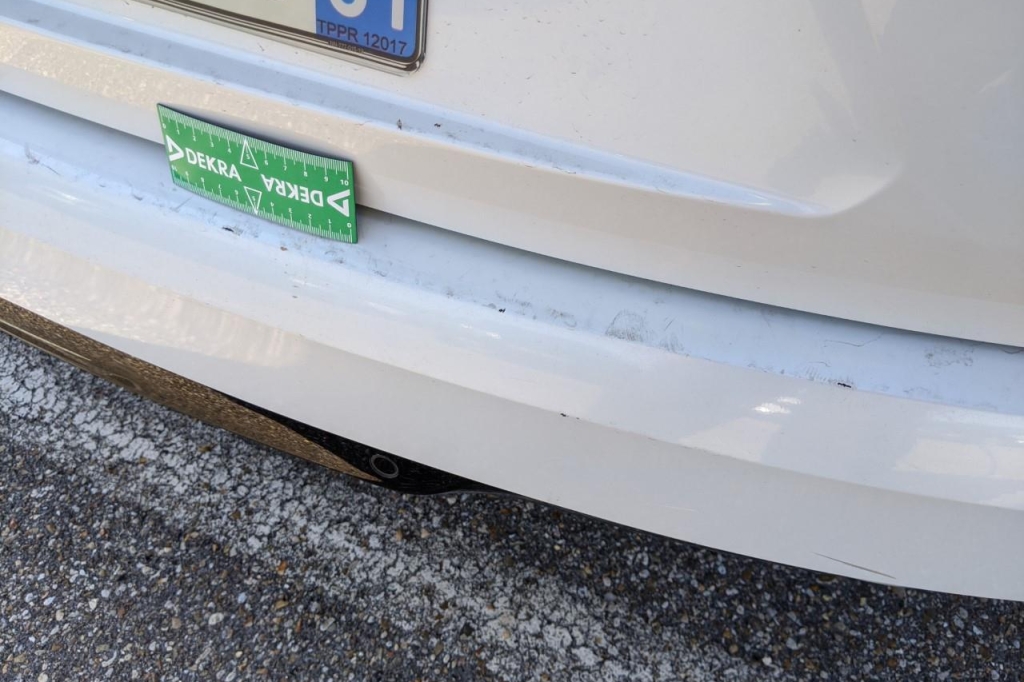 Renault Megane Grandtour 2018 фото 7