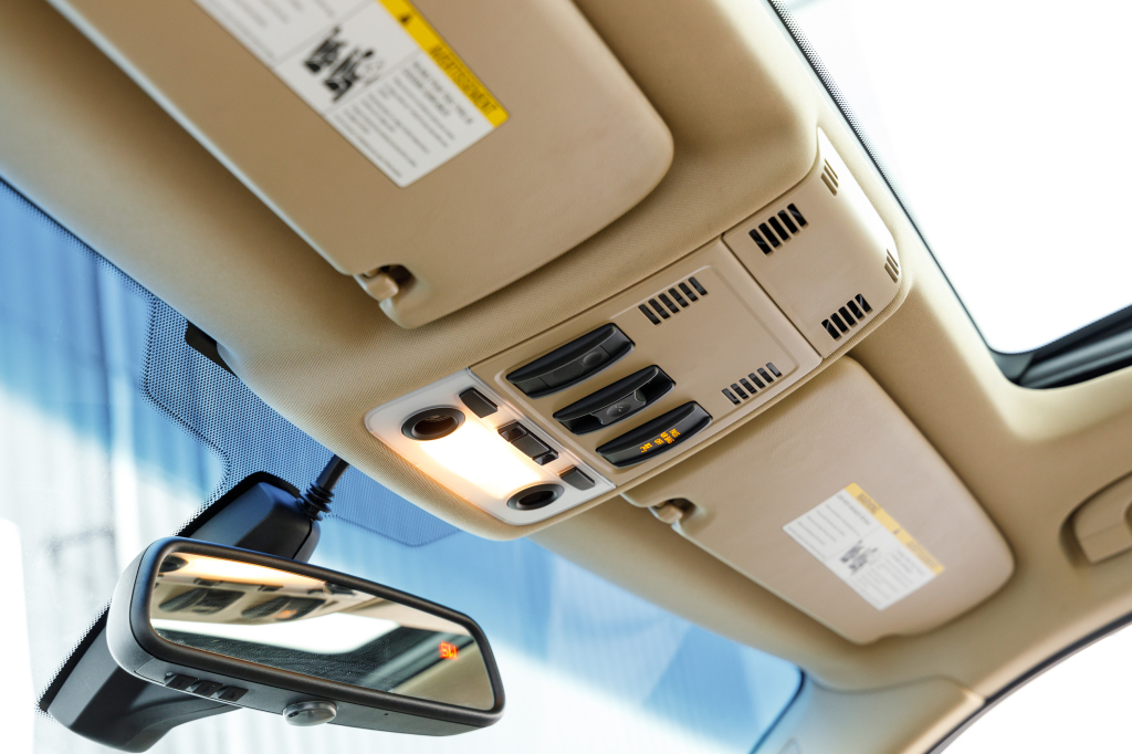 BMW X1 28I 2013 photo 14