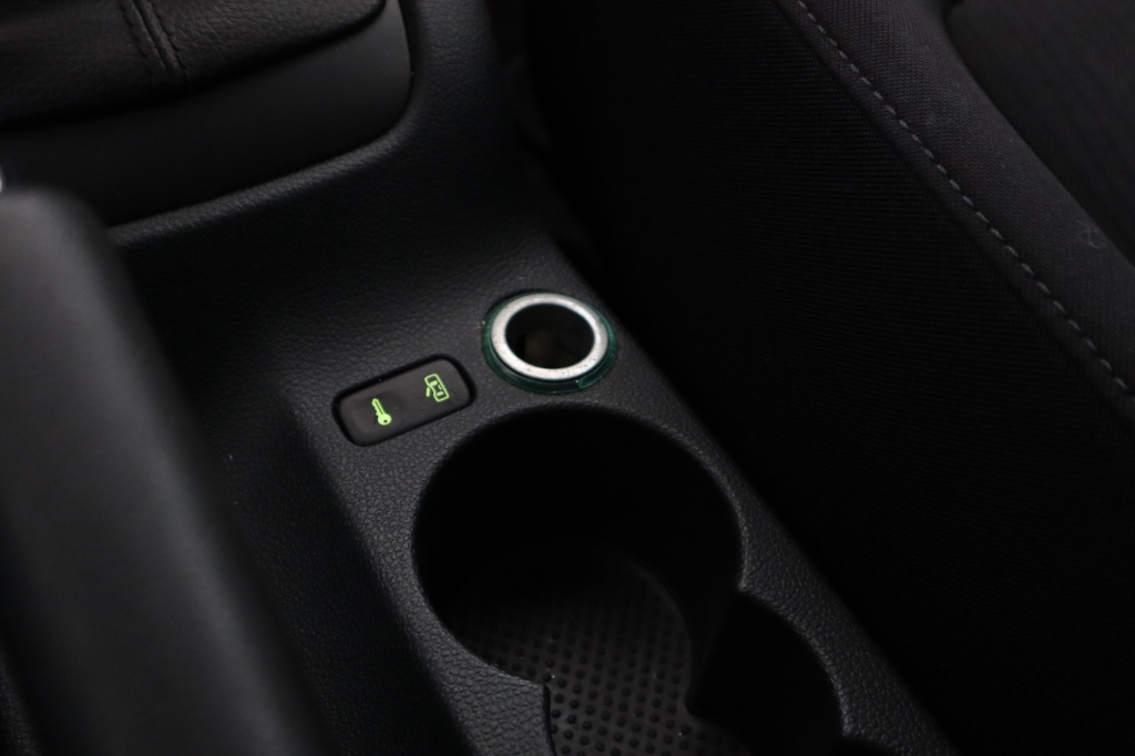 Skoda Octavia A5 MPI фото 13