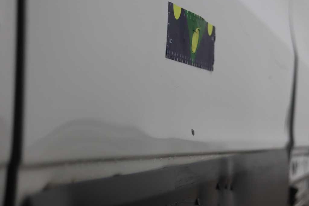 Renault Trafic 2016 photo 22