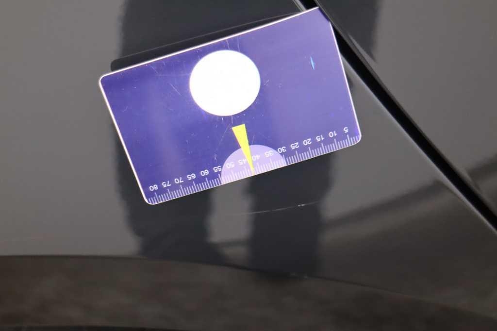 Audi A5 Sportback 2017 фото 12