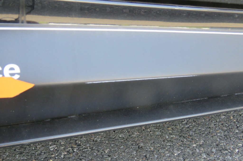 BMW 2er Cabrio 2016 фото 22