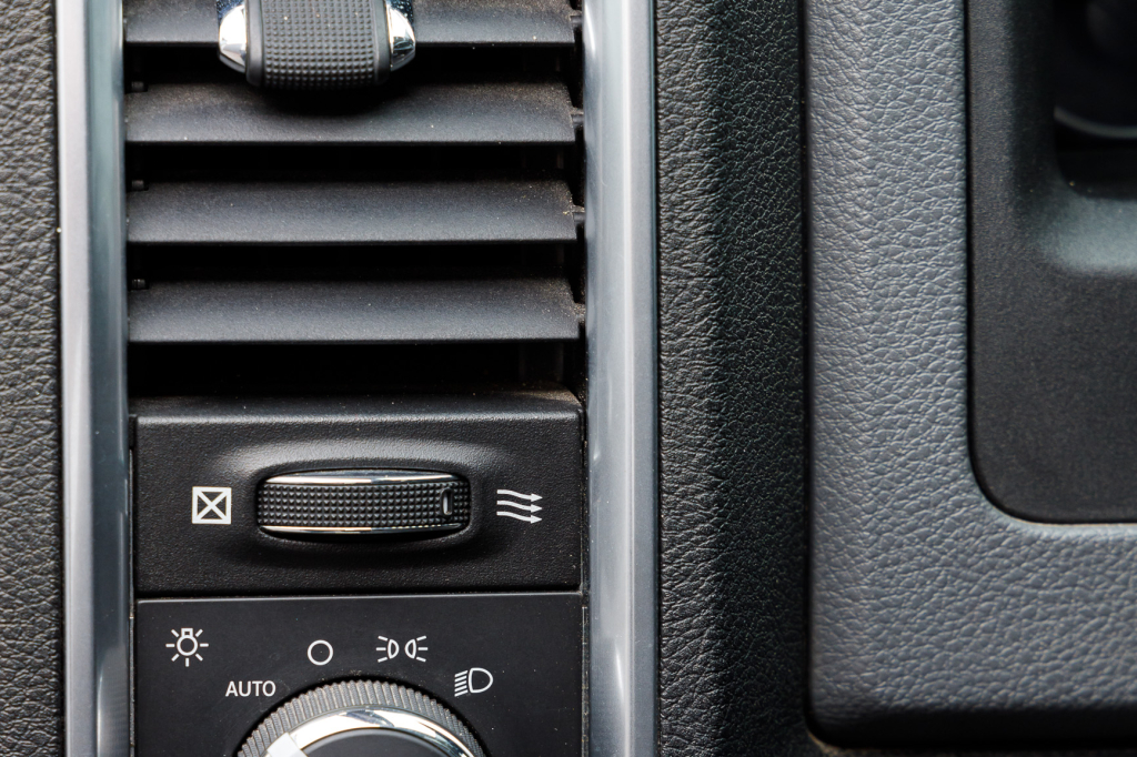 Dodge RAM 1500 SLT 2014 фото 11