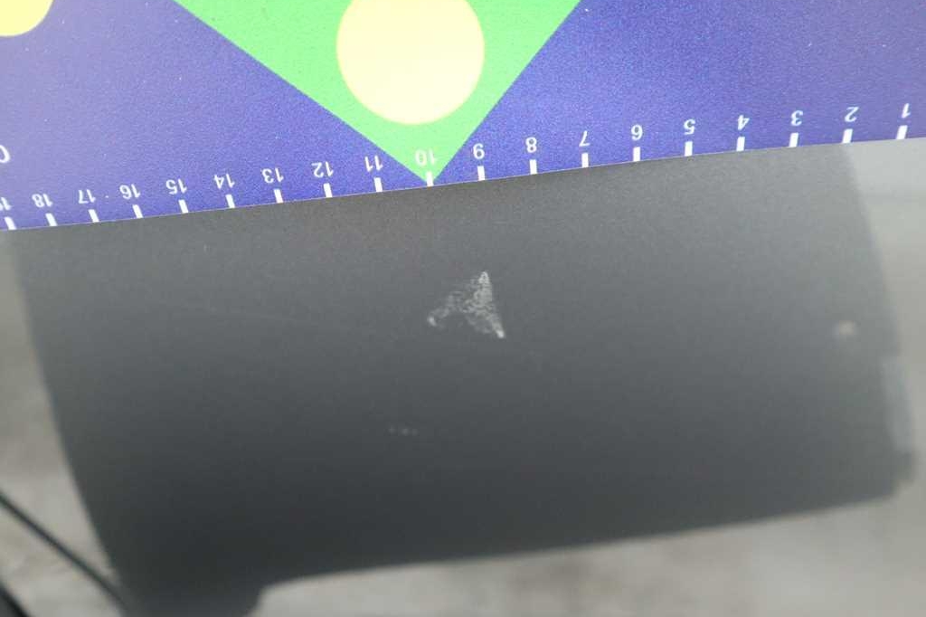 Volkswagen Amarok 2016 фото 30