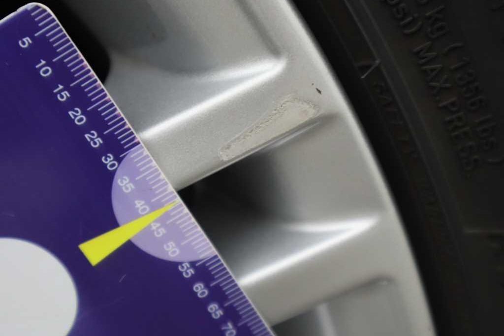 SEAT Leon 2017 фото 19