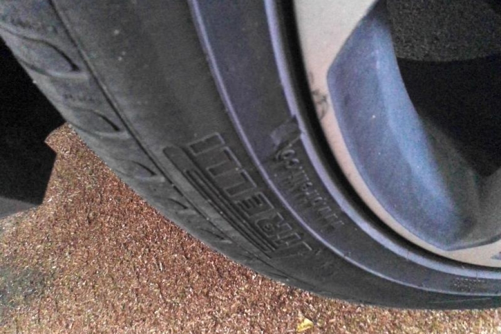 SEAT Tarraco 2019 фото 8