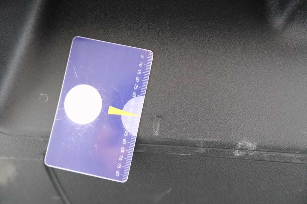 Audi A4 Avant 2016 фото 74