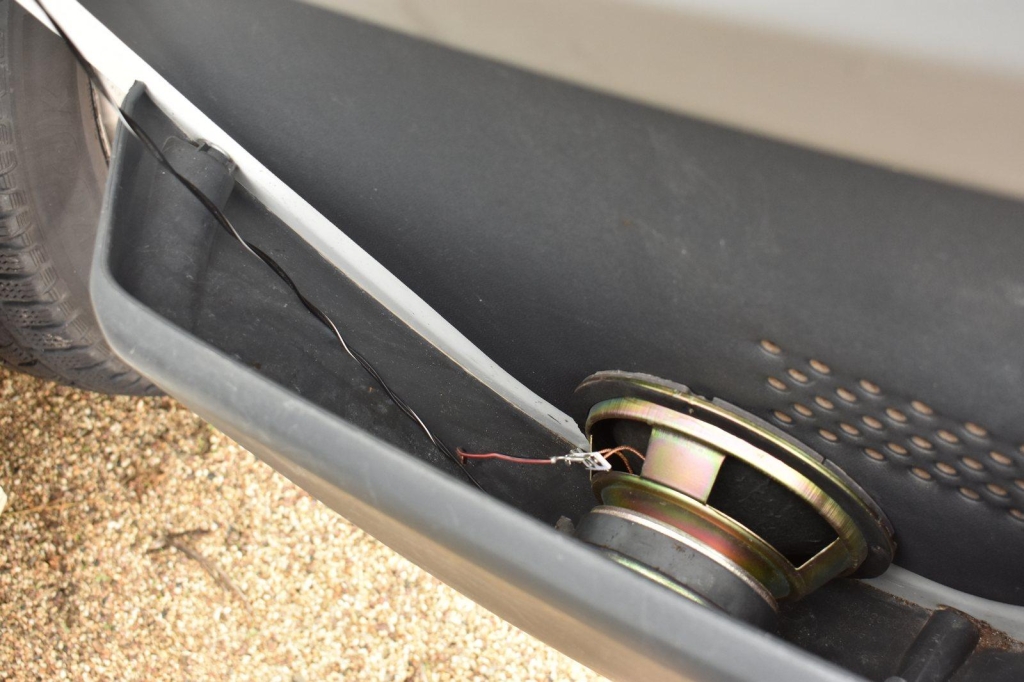 Citroen Jumper груз. 2007 photo 35