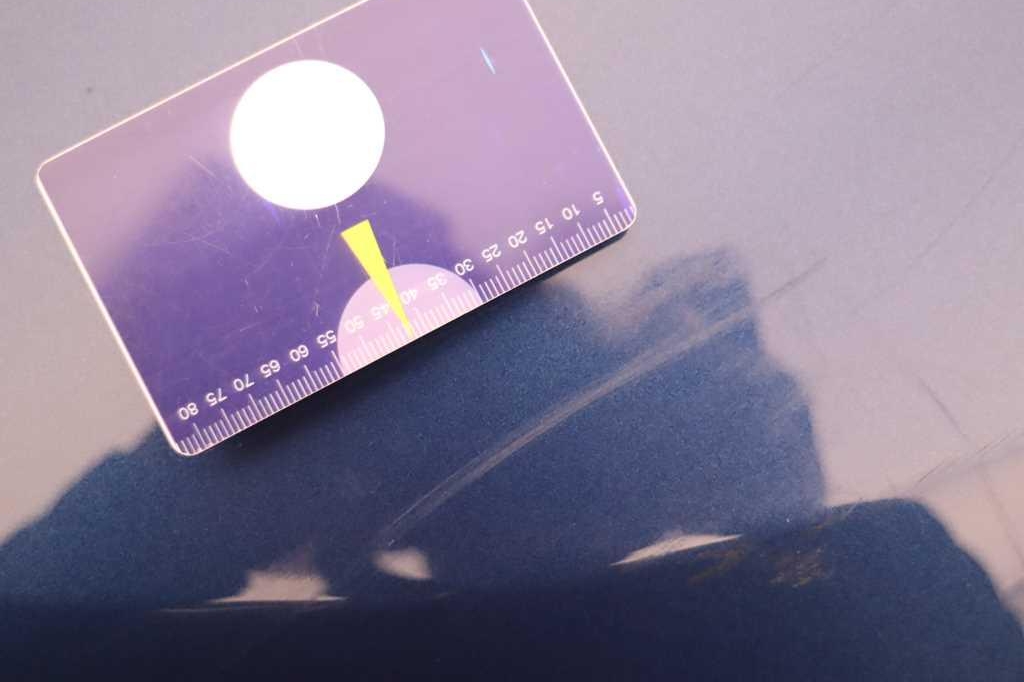 BMW X3 2018 фото 19