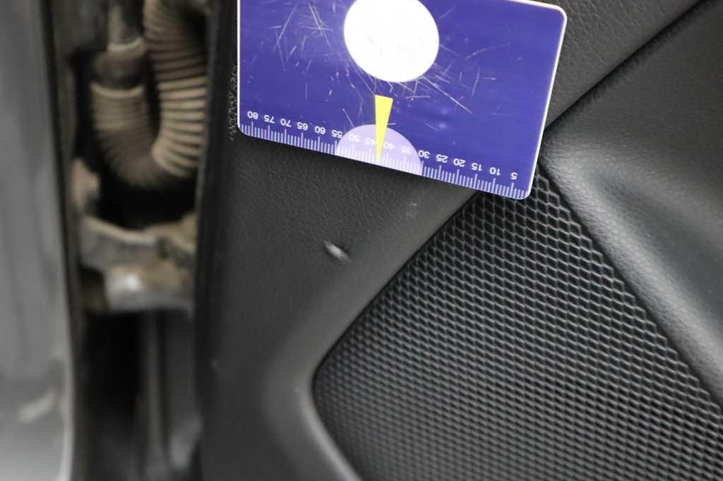 Mercedes-Benz A-Klasse 2017 photo 27