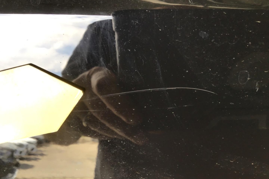 Mercedes-Benz E-Klasse 2020 photo 9