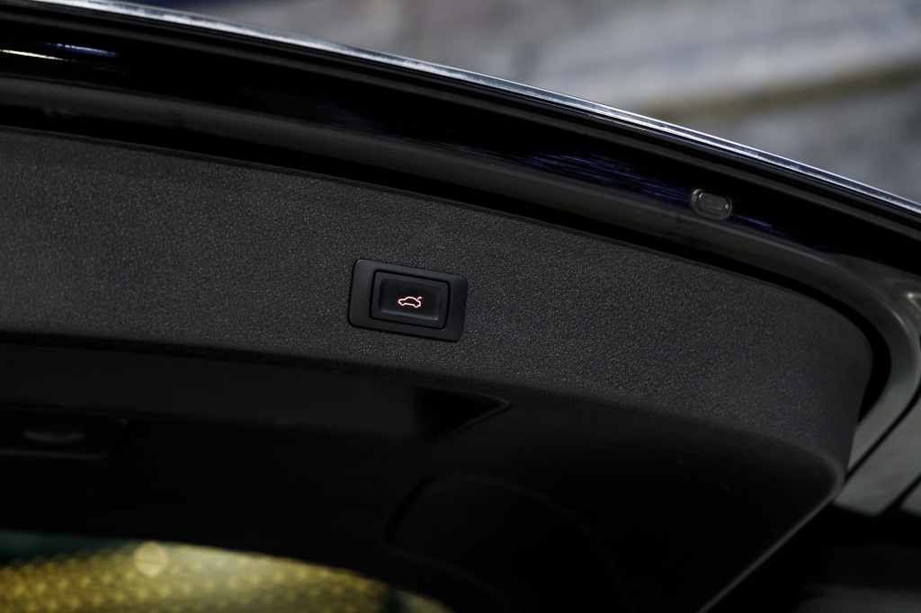 Audi Q5 Premium Plus 2015 фото 38