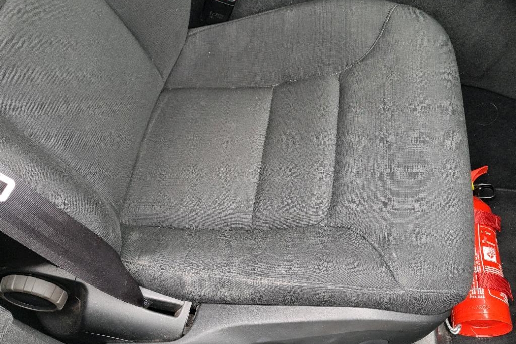 Volvo V90 2017 фото 30