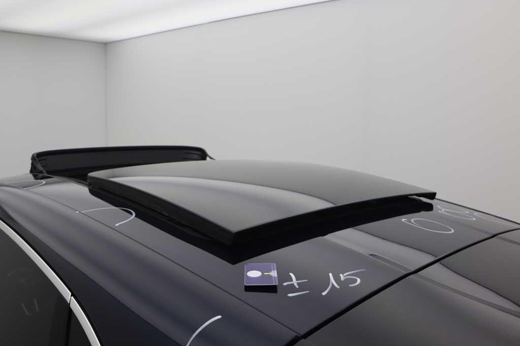 Porsche Macan S 2017 фото 26