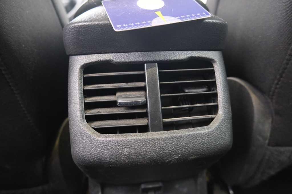 Ford Mondeo Turnier 2016 фото 53