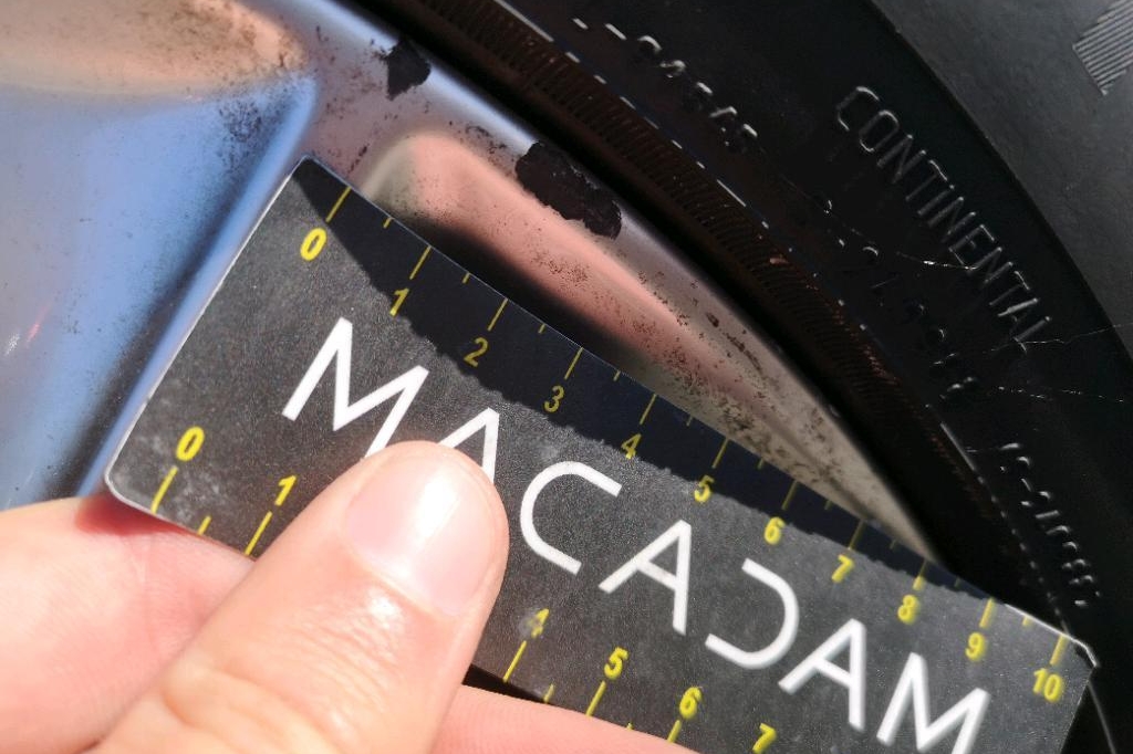 Ford Kuga 2019 фото 23