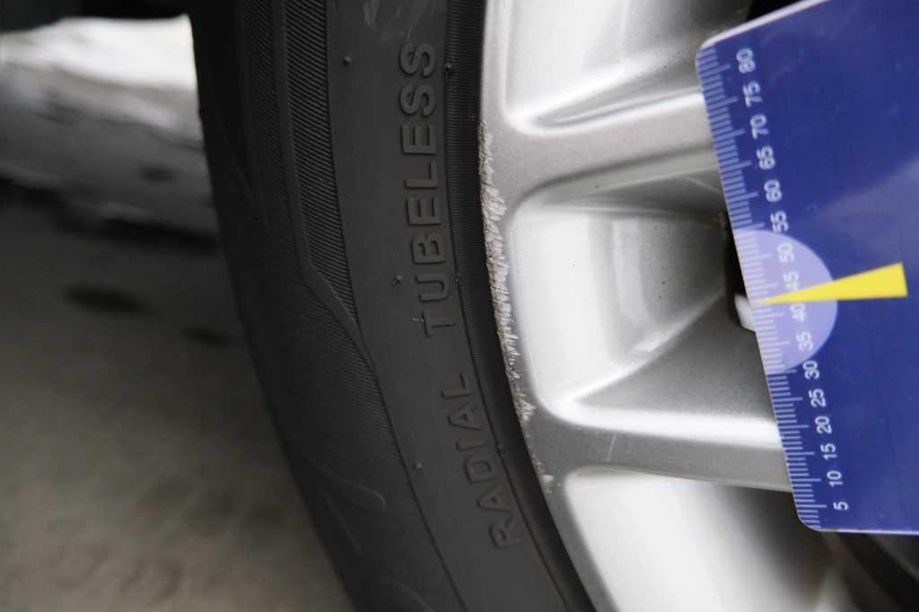 Kia Rio 2018 photo 11