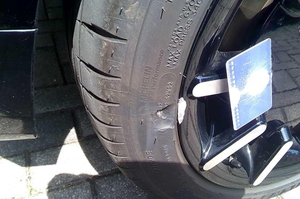 Honda e 2020 photo 10