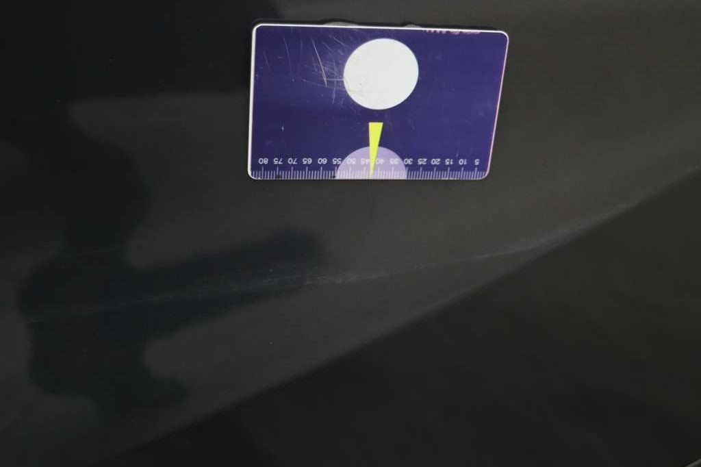 Opel Astra Sports Tourer 2016 photo 23