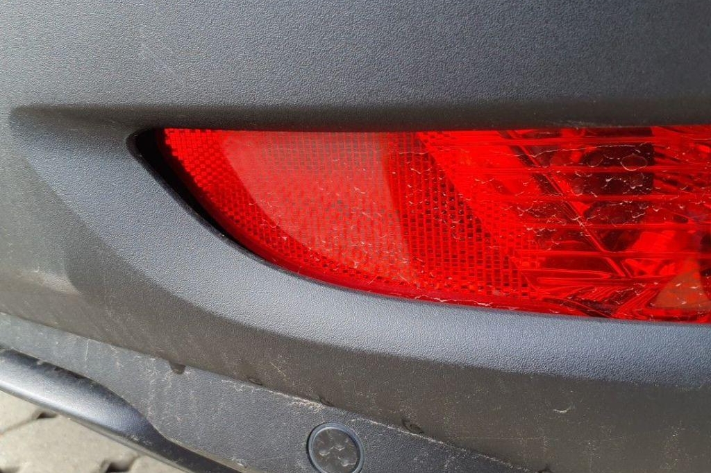 Peugeot 5008 2018 фото 28