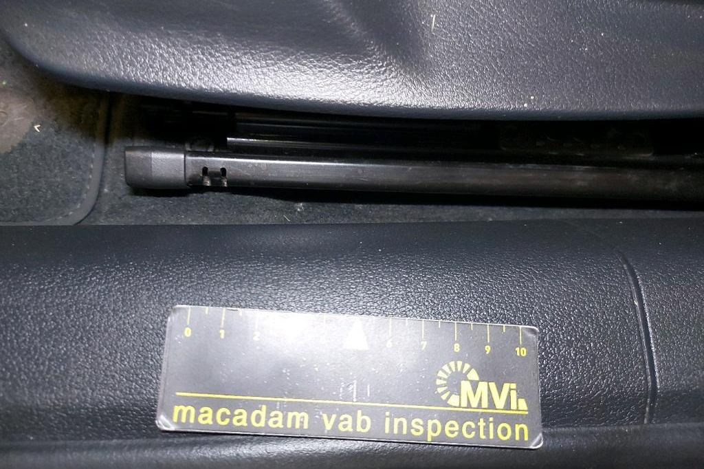 Audi A4 Avant 2017 фото 20