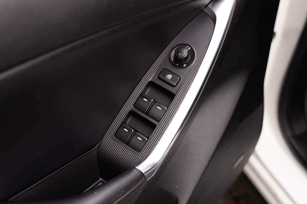 Mazda CX-5 2013 photo Mazda CX-5 2013 photo 13