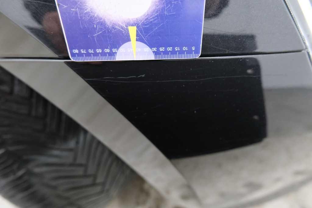 Skoda Superb 2017 фото 32